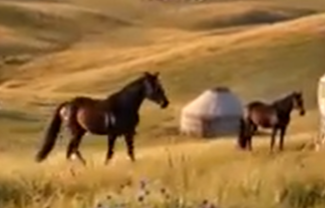 Белағаш ауылы