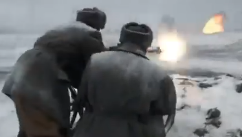 Мәңгілік өшпес асыл бейне Сағынтай Түгелбайұлы